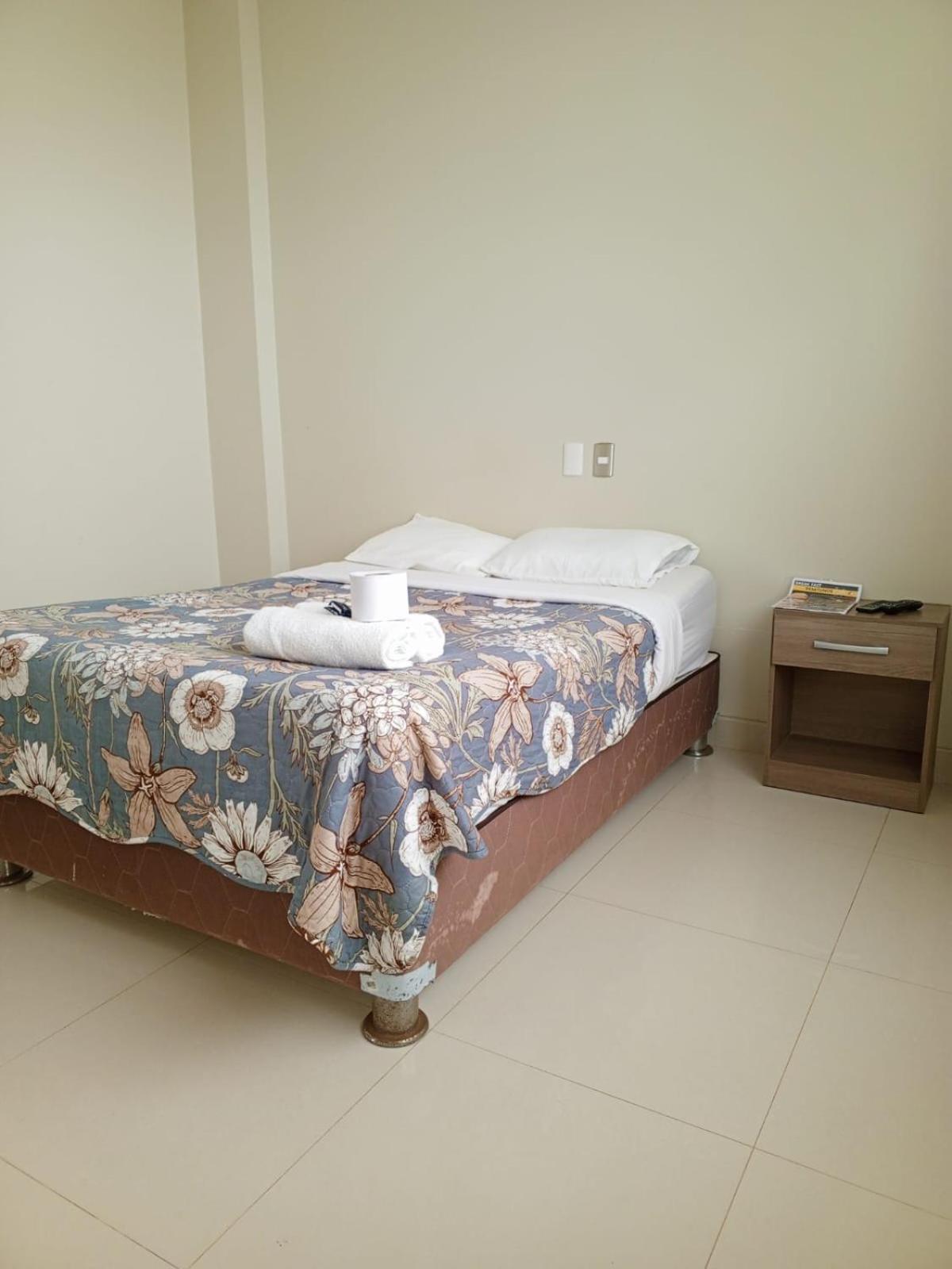 Hostel Willys House Paracas Kültér fotó